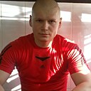 Олег, 48 лет