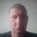 Андрей, 55 лет