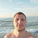 Андрей, 32 года