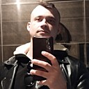 Влад, 26 лет