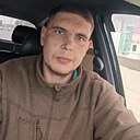 Сергей, 36 лет