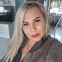 Lili, 50 лет