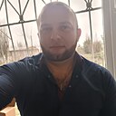 Кирилл, 31 год