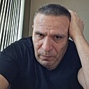Вардан, 54 года