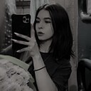 Ольга, 22 года