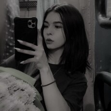 Фотография девушки Ольга, 22 года из г. Кременчуг