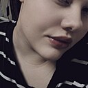 Arina, 20 лет