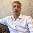 Сергей, 36 лет