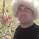 Давид, 43 года