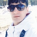 Тт, 40 лет
