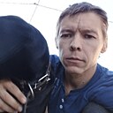 Андерсон, 27 лет