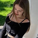 Милена, 20 лет