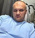 Aleksandr, 35 лет