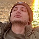 Влад, 25 лет