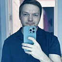 Григорий, 32 года