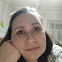 Anna, 39 лет
