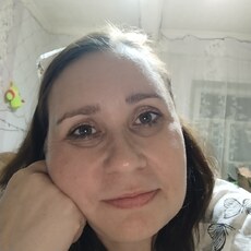 Фотография девушки Anna, 39 лет из г. Аксу