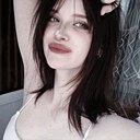 Полина, 18 лет