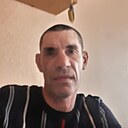 Роман, 48 лет