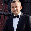 Алексей, 39 лет