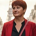 Ольга, 62 года