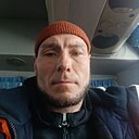 Виталий, 34 года