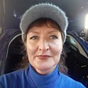 Анастасия, 46 лет
