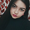 Di, 30 лет