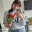Рая, 39 лет