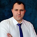 Виктор, 45 лет