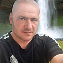 Максим, 42 года