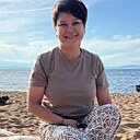 Елена, 51 год