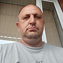 Федор, 46 лет