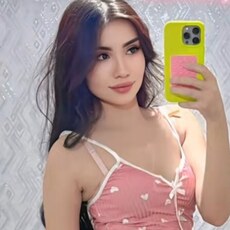 Фотография мужчины Mahym, 24 года из г. Ашхабад