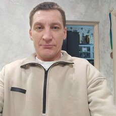 Фотография мужчины Алекс, 40 лет из г. Когалым