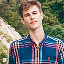 Феликс, 27 лет