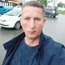 Денис, 42 года