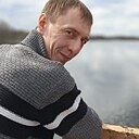Вячеслав, 40 лет