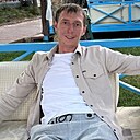 Вячеслав, 40 лет