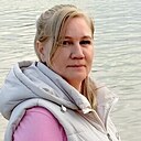 Lana, 43 года