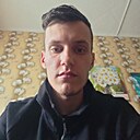 Никита, 23 года