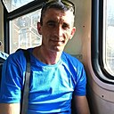 Иван, 40 лет