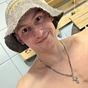 Иван, 26 лет