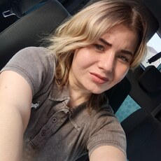 Фотография девушки Екатерина, 29 лет из г. Белгород