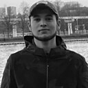 Бунёд, 22 года