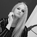Элина, 37 лет