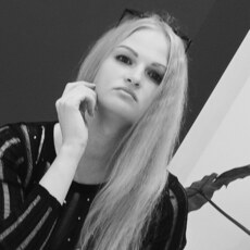 Элина, 37 из г. Новосибирск.