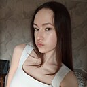 Софья, 18 лет