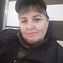 Татьяна, 54 года