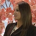Диана, 32 года